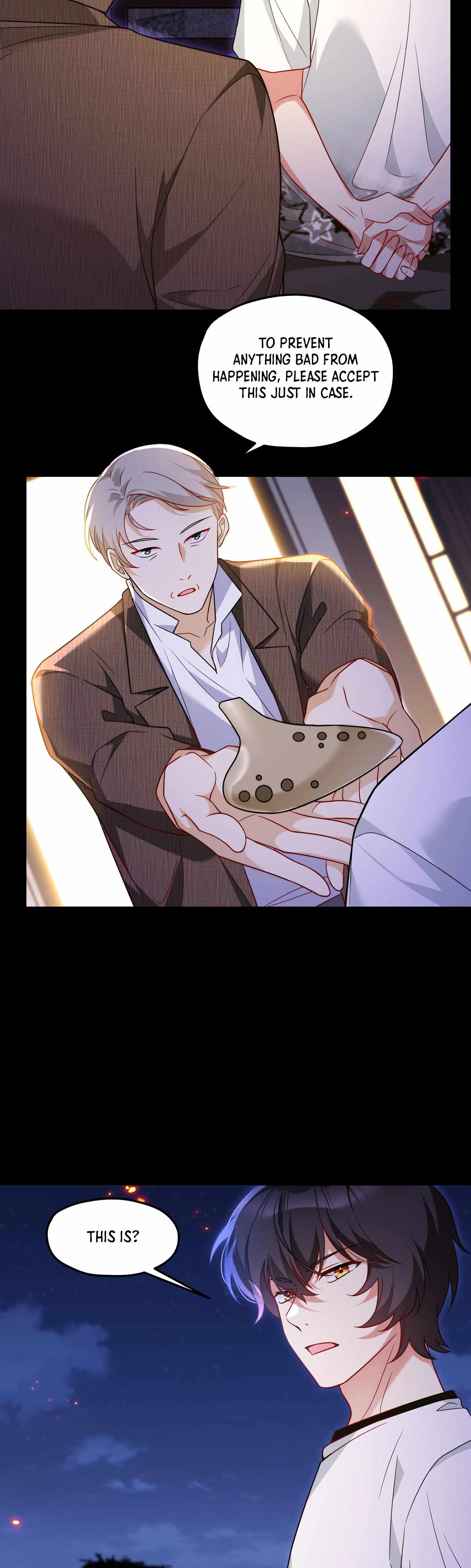 Page 2 of Chapter 159