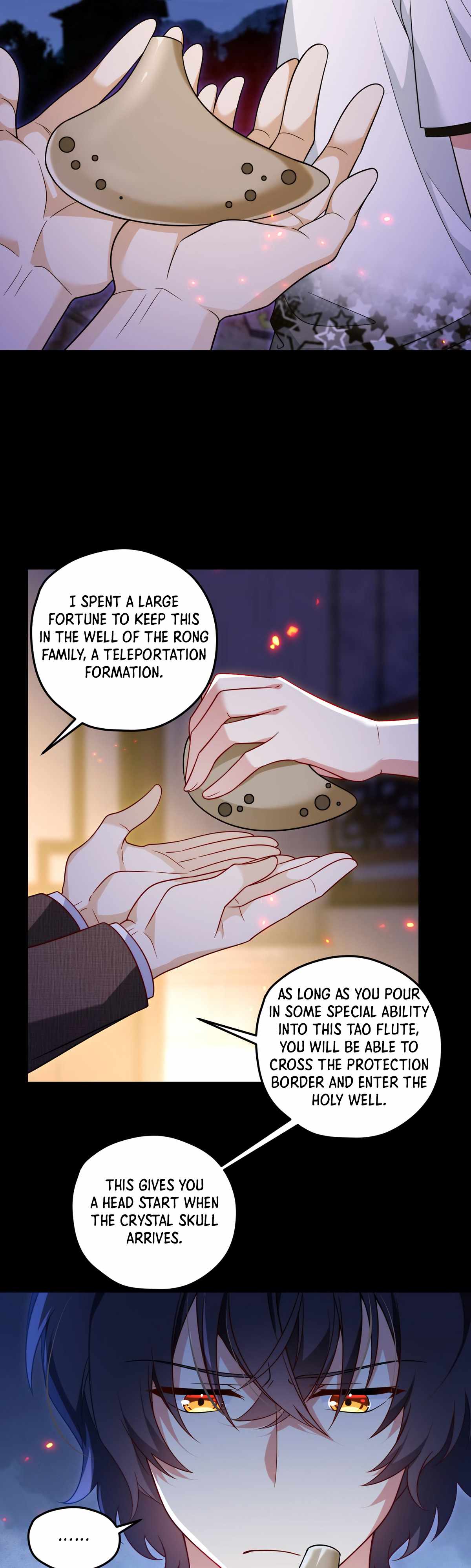 Page 3 of Chapter 159