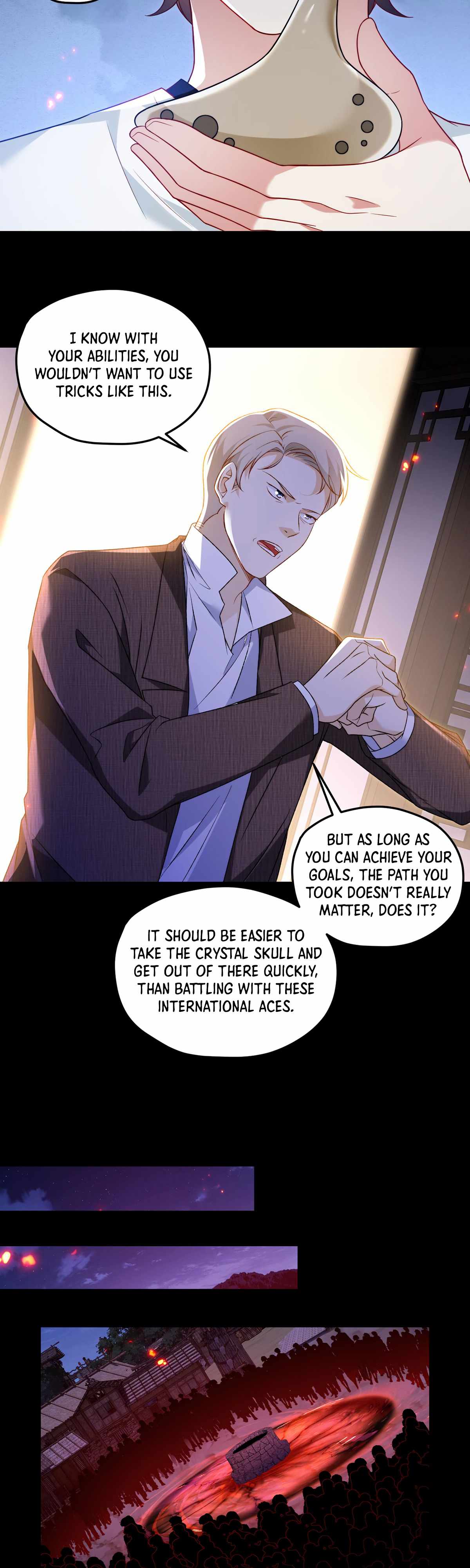 Page 4 of Chapter 159