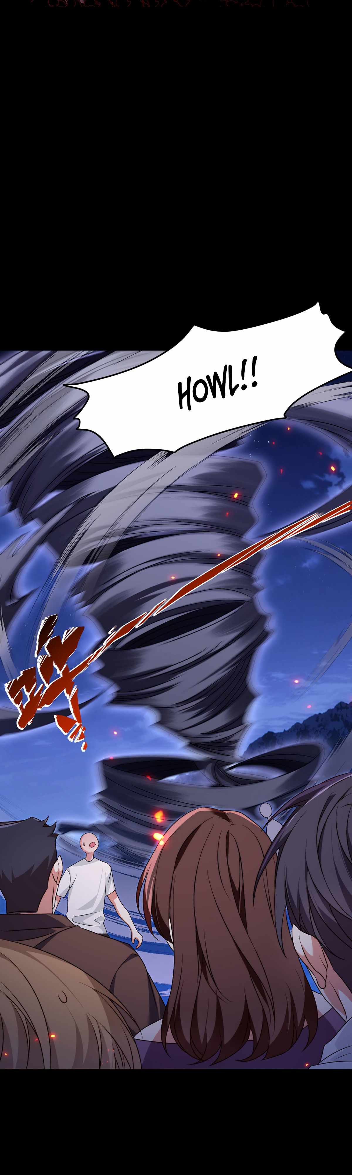 Page 5 of Chapter 159