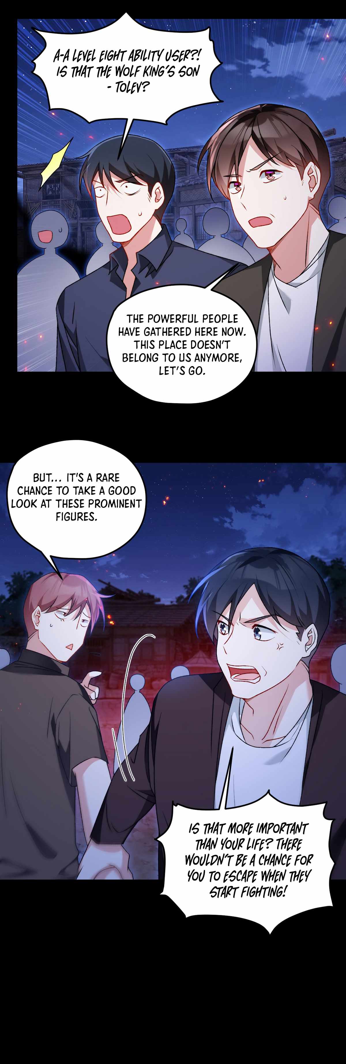 Page 7 of Chapter 159