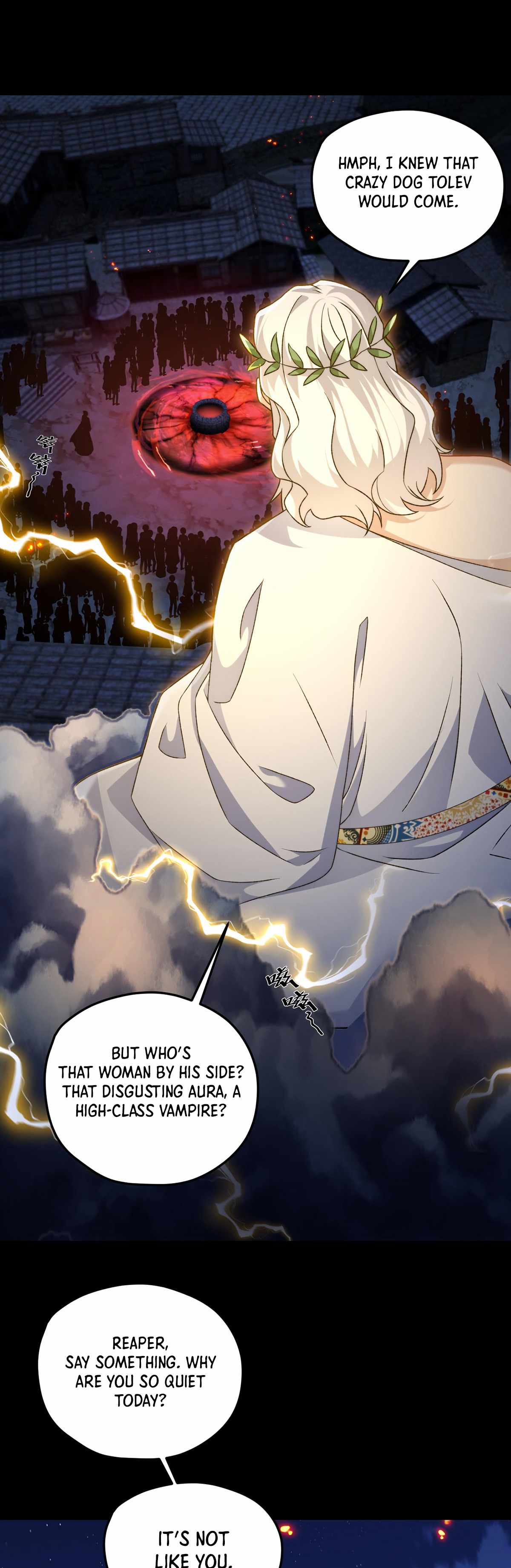 Page 8 of Chapter 159