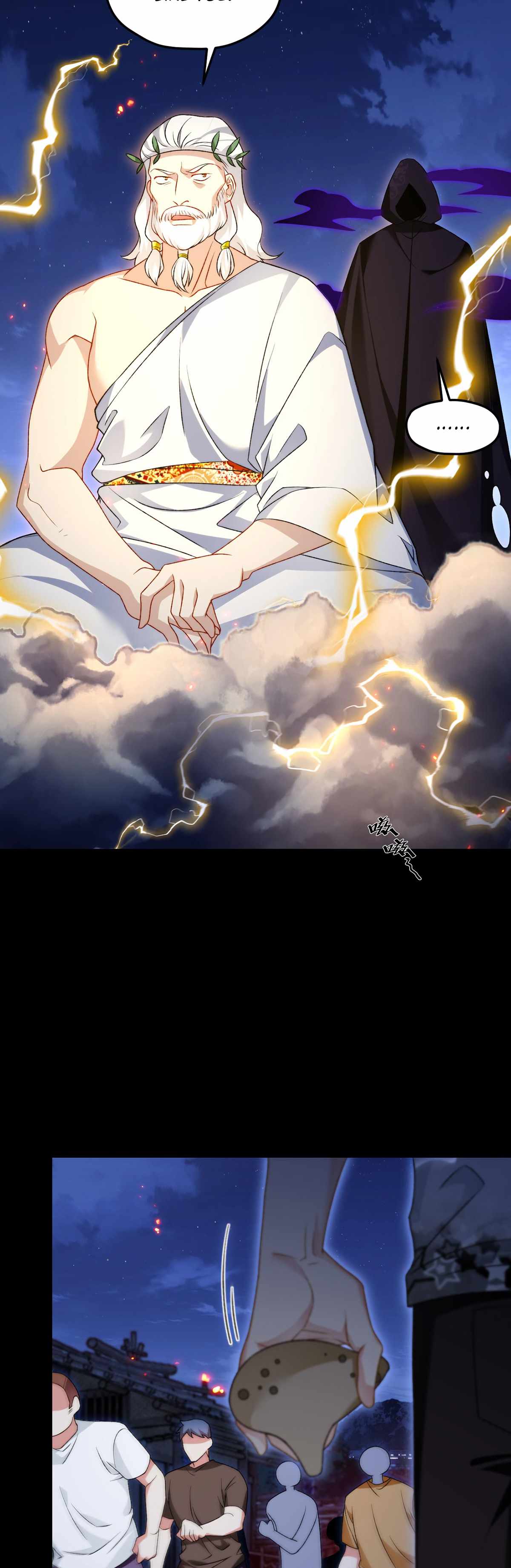 Page 9 of Chapter 159