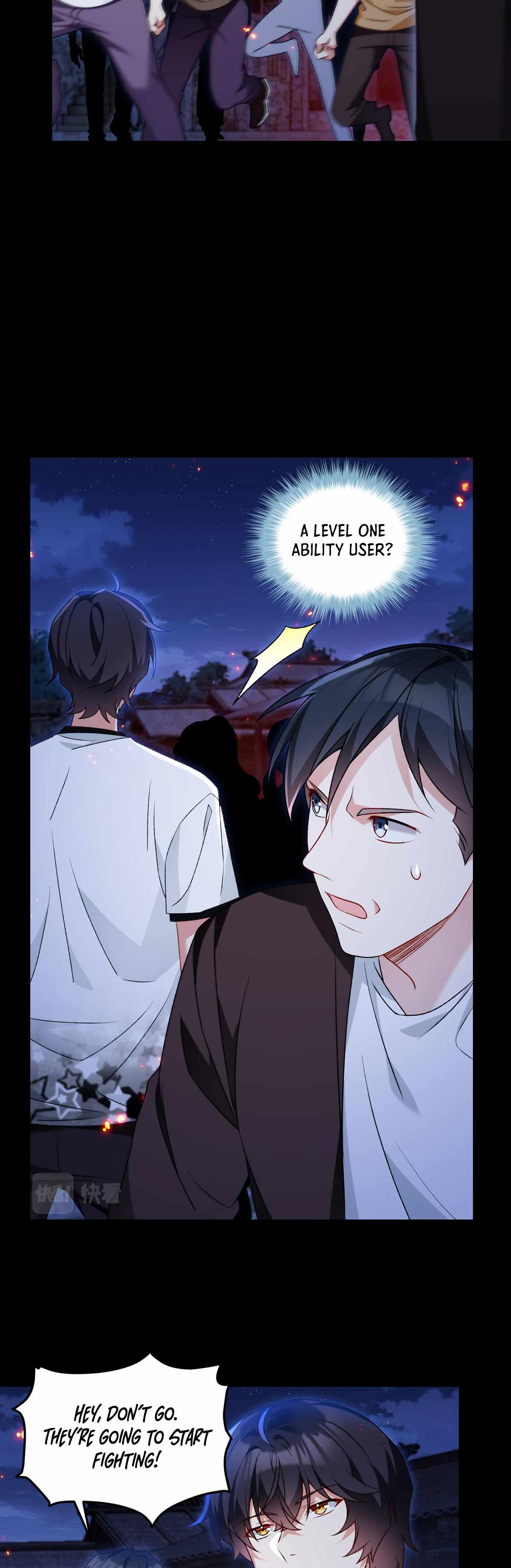 Page 10 of Chapter 159