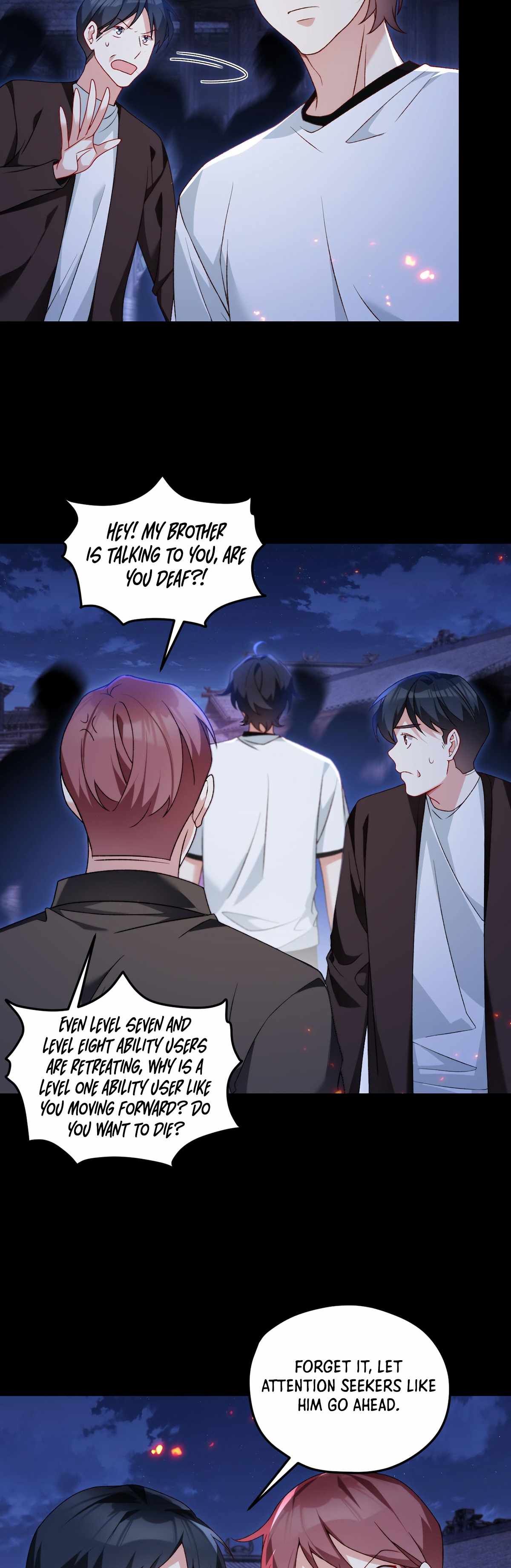Page 11 of Chapter 159