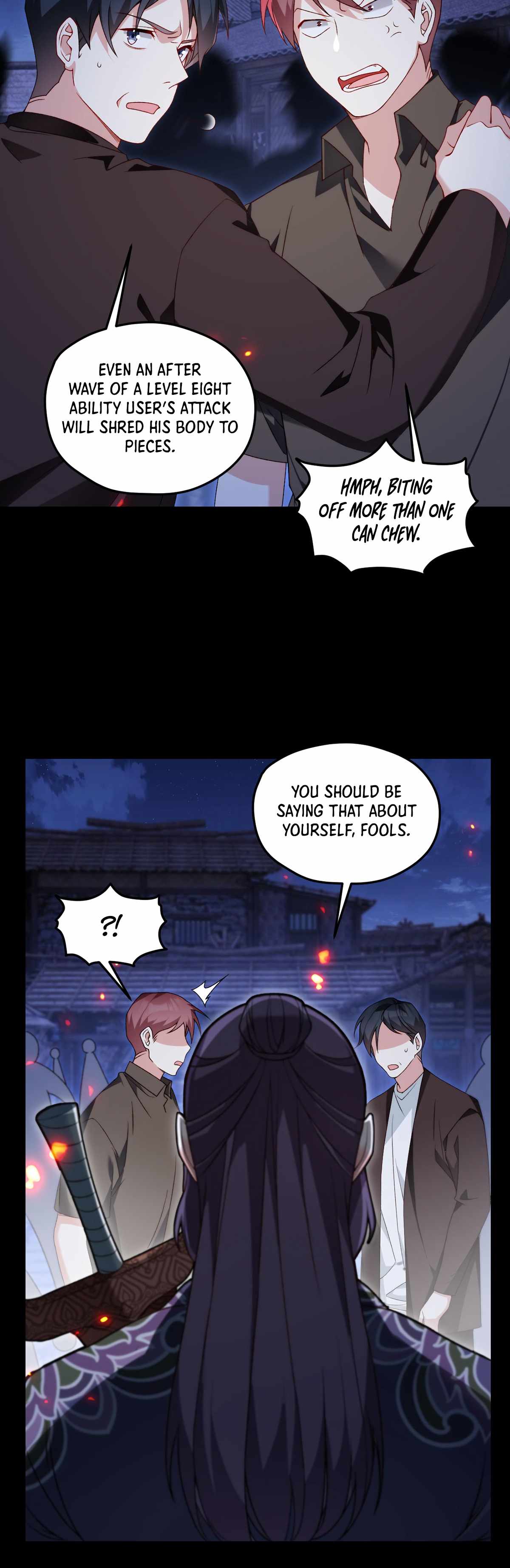 Page 12 of Chapter 159