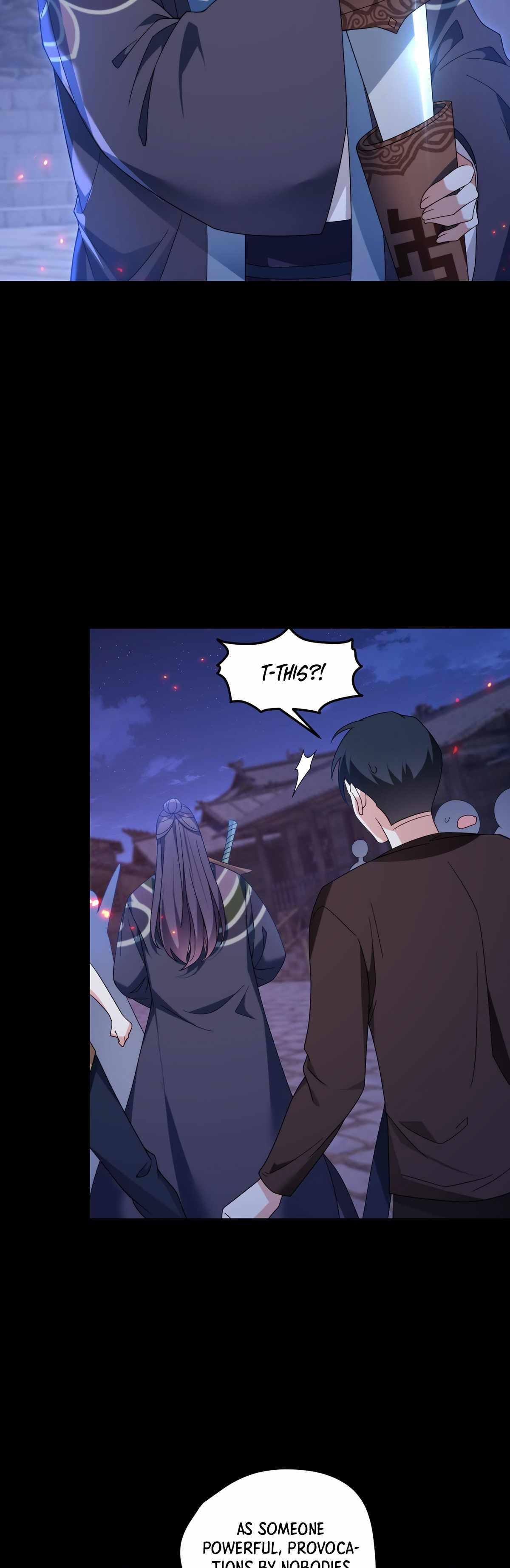 Page 15 of Chapter 159