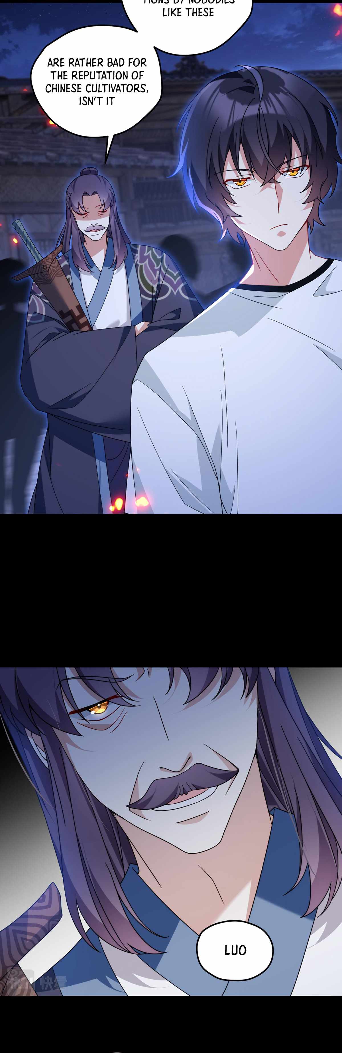 Page 16 of Chapter 159
