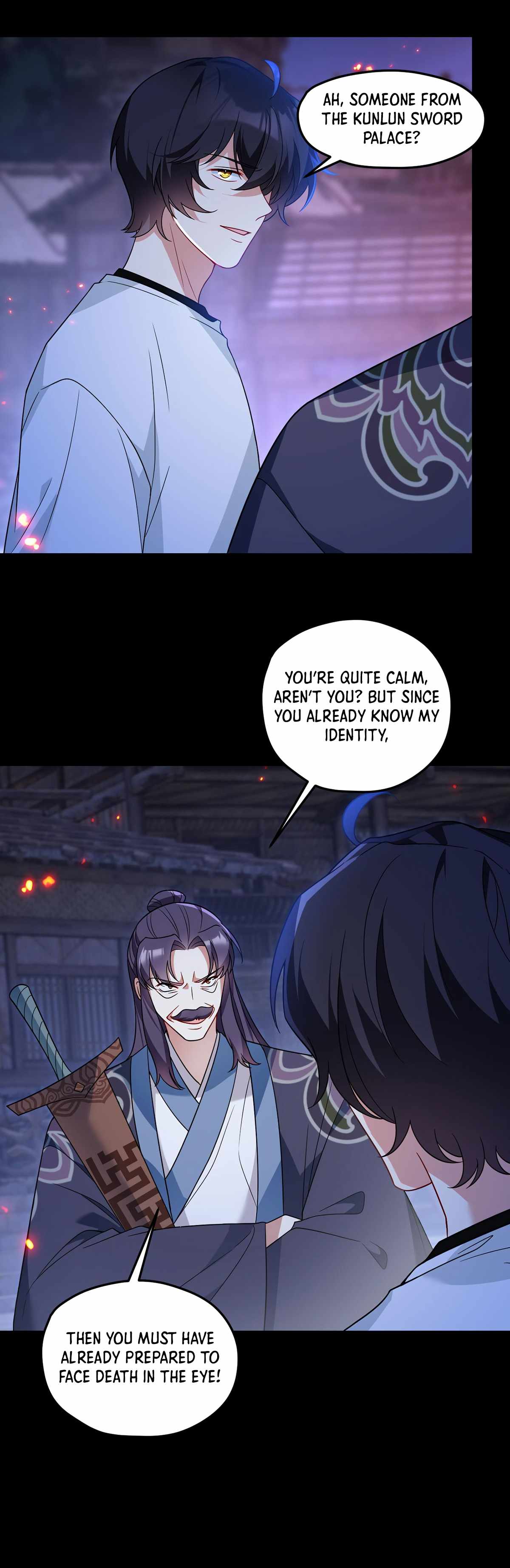 Page 18 of Chapter 159