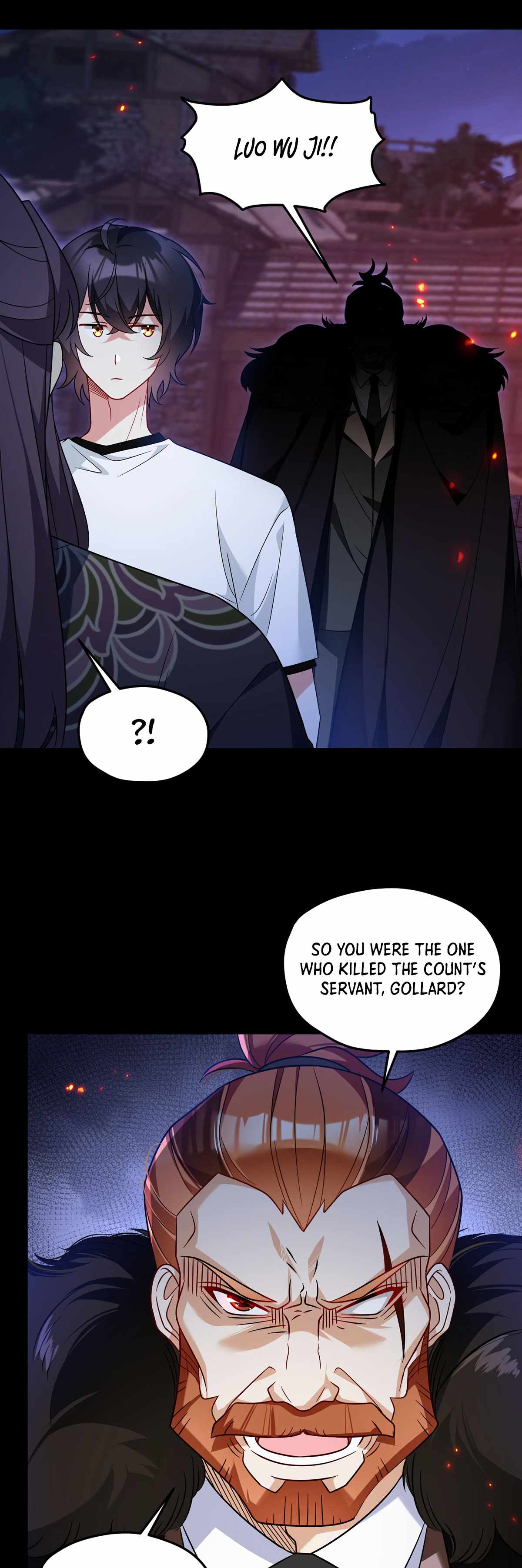 Page 19 of Chapter 159