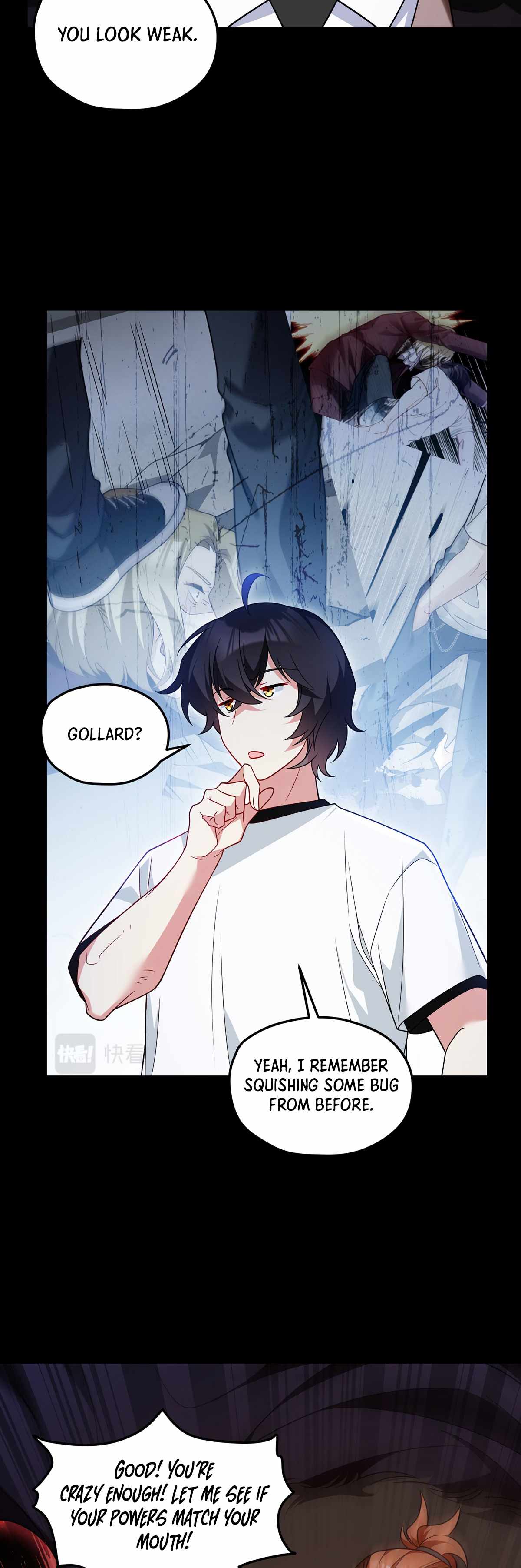 Page 20 of Chapter 159