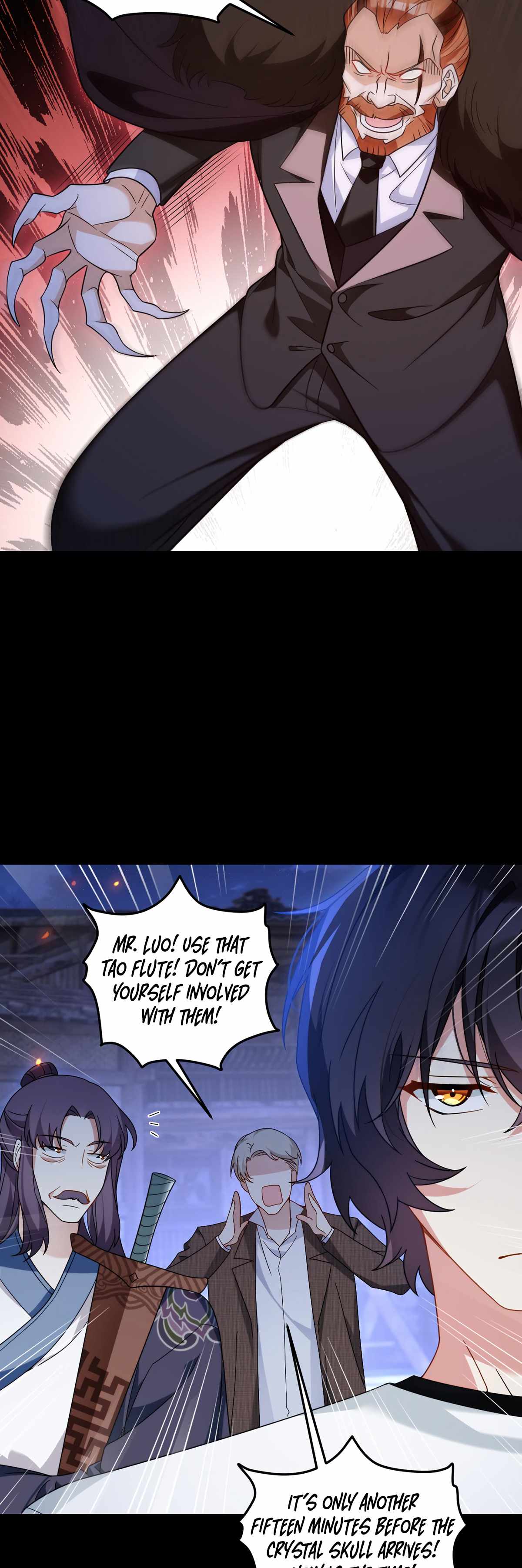 Page 21 of Chapter 159