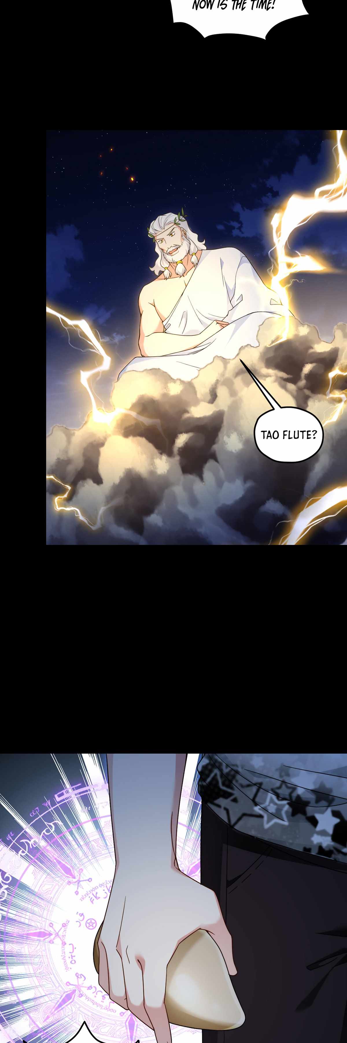 Page 22 of Chapter 159