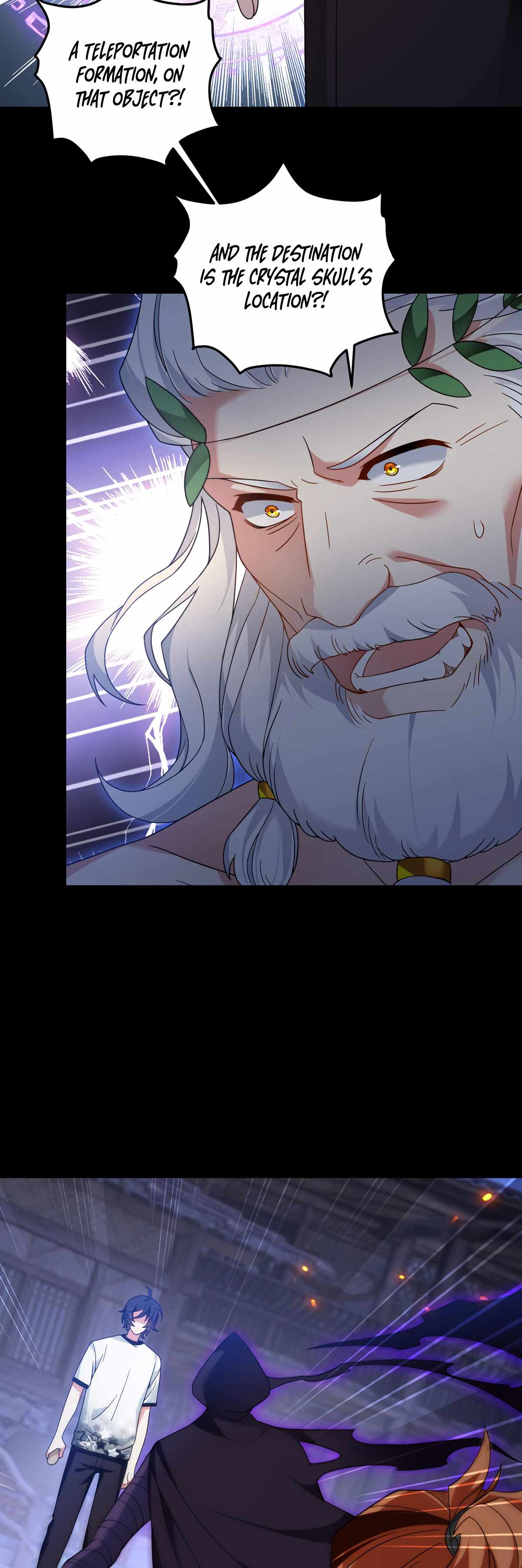 Page 23 of Chapter 159