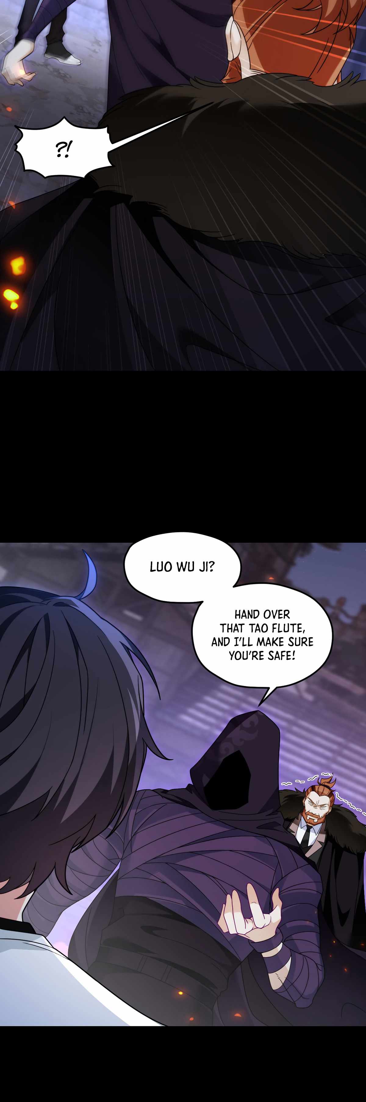 Page 24 of Chapter 159