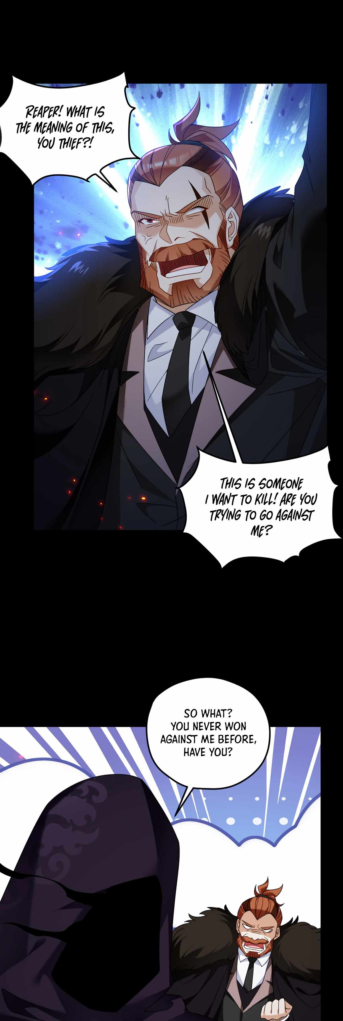 Page 25 of Chapter 159