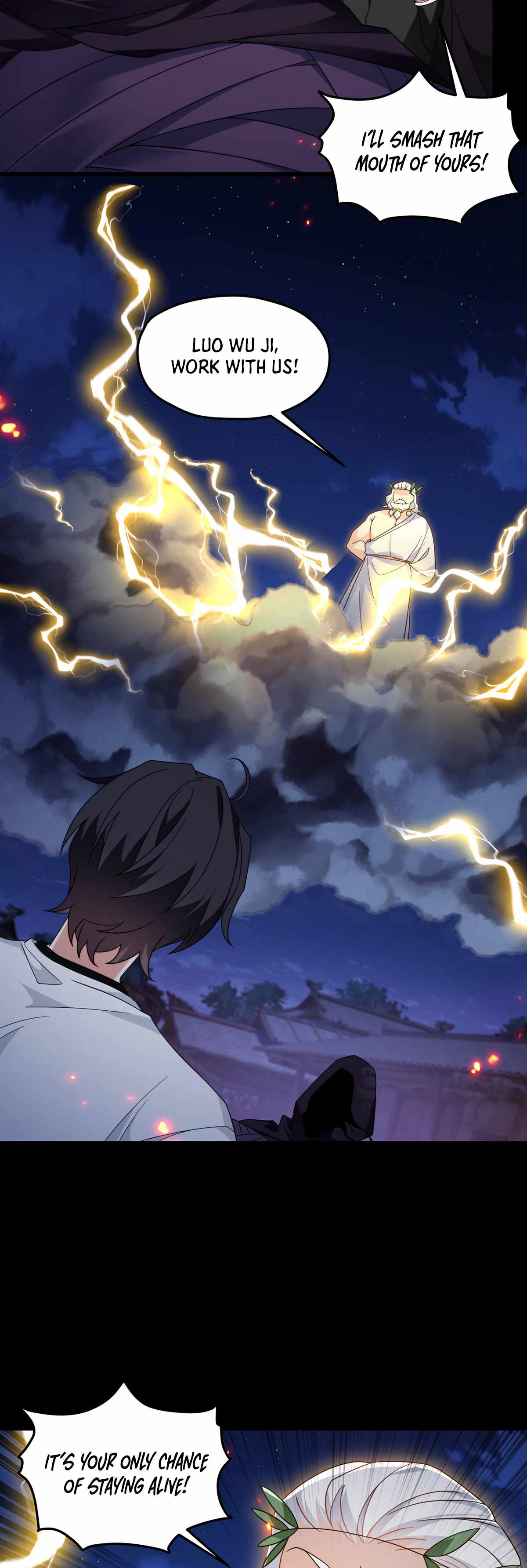 Page 26 of Chapter 159