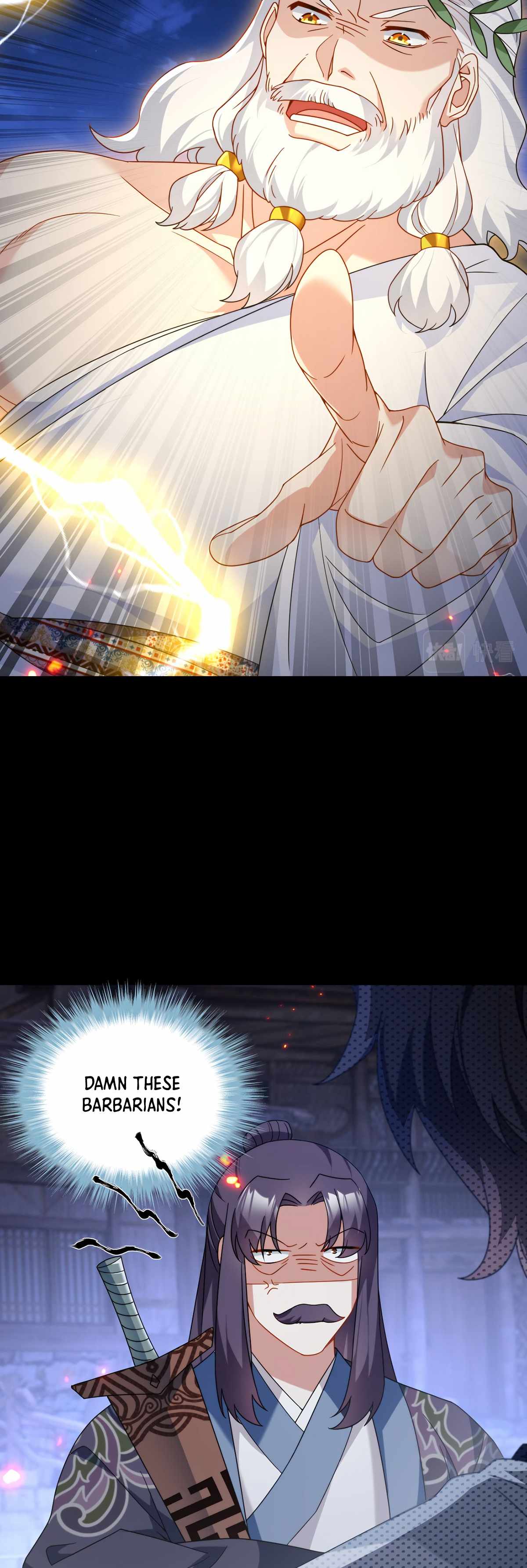 Page 27 of Chapter 159