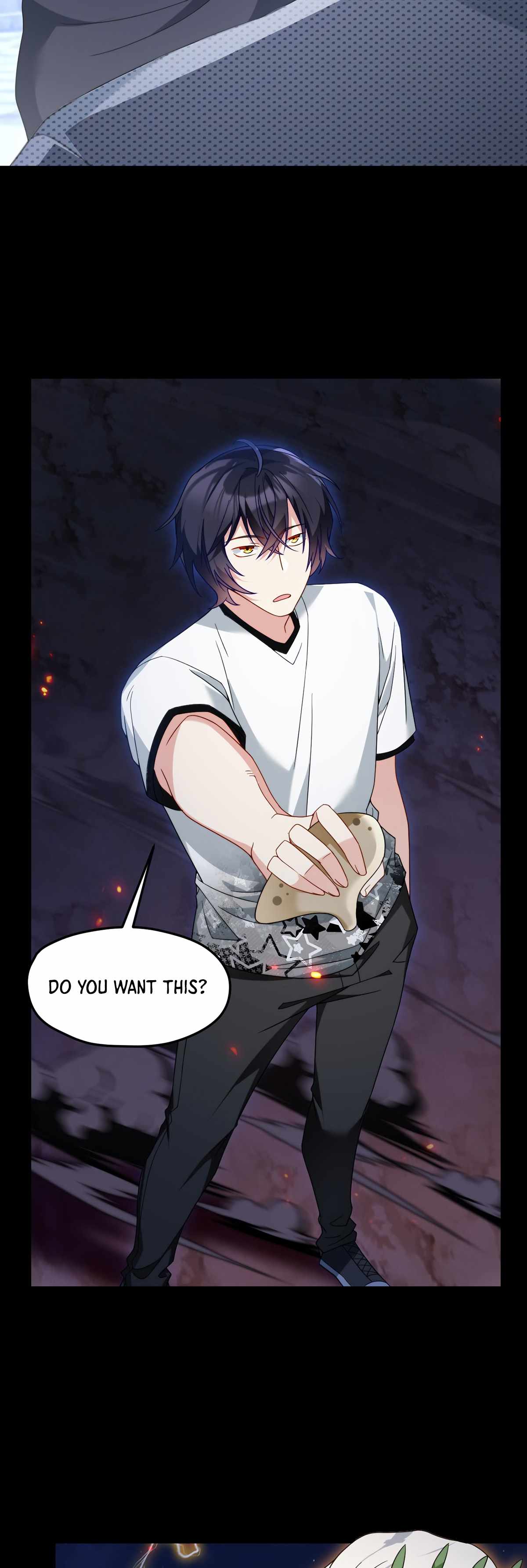 Page 28 of Chapter 159