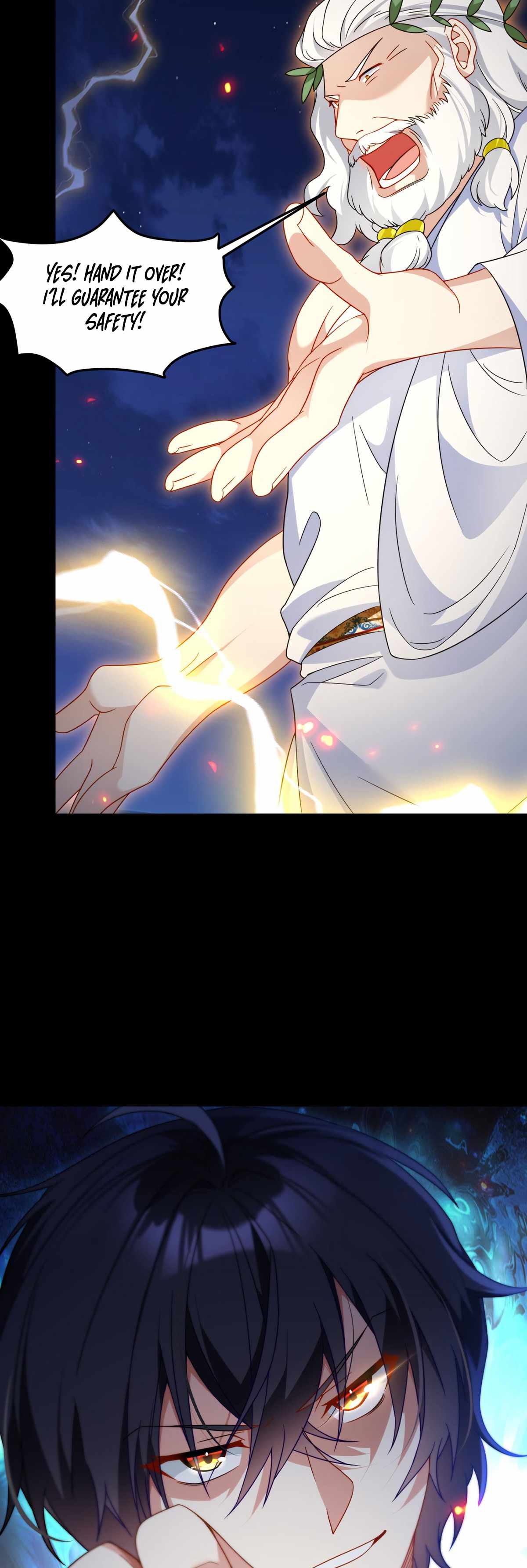Page 29 of Chapter 159