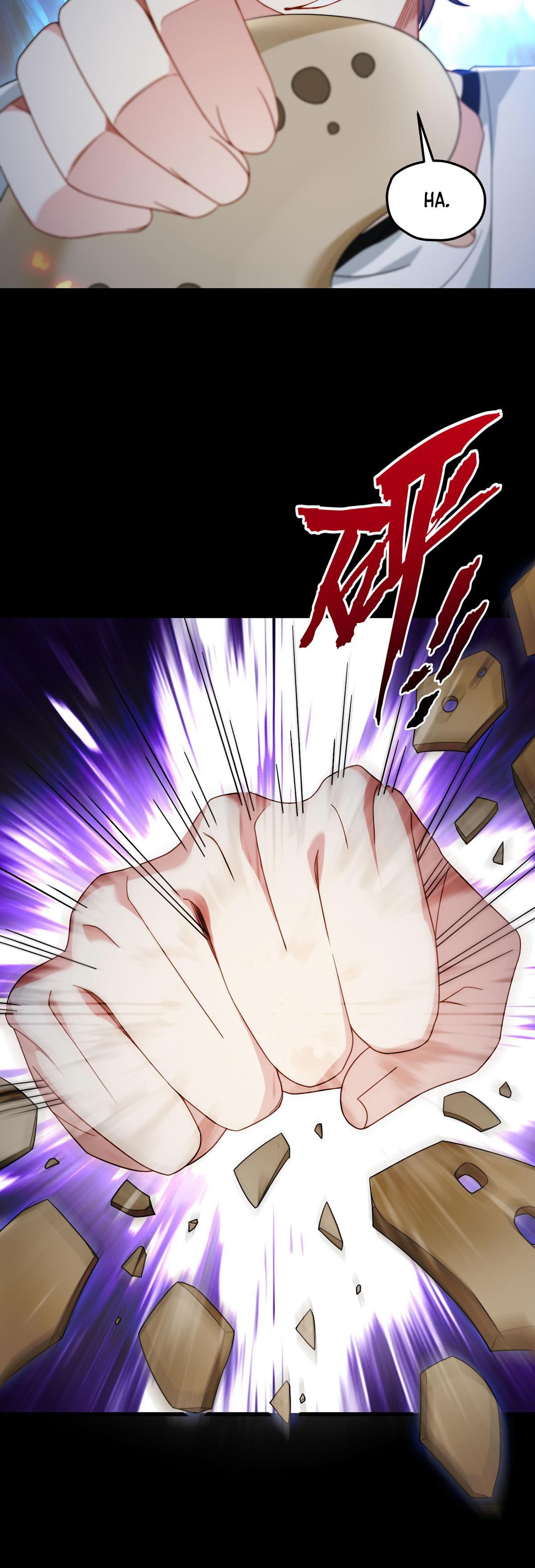 Page 30 of Chapter 159