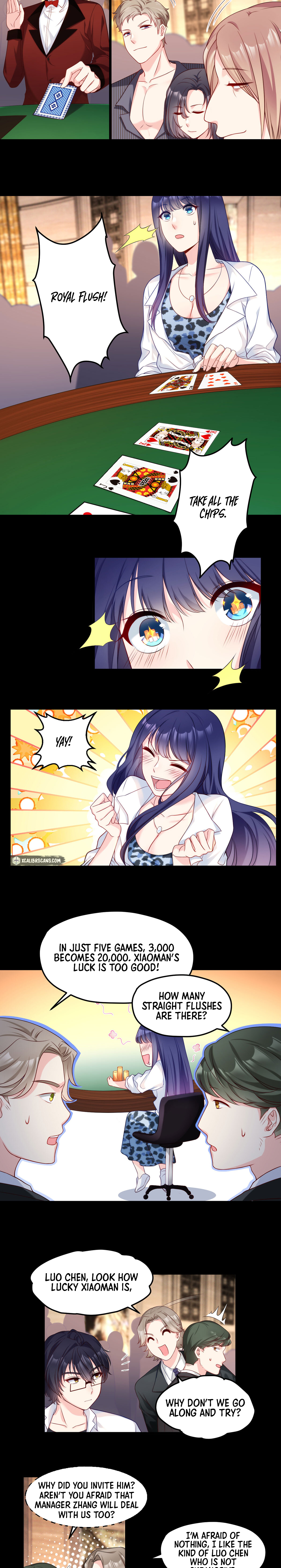 Page 3 of Chapter 15