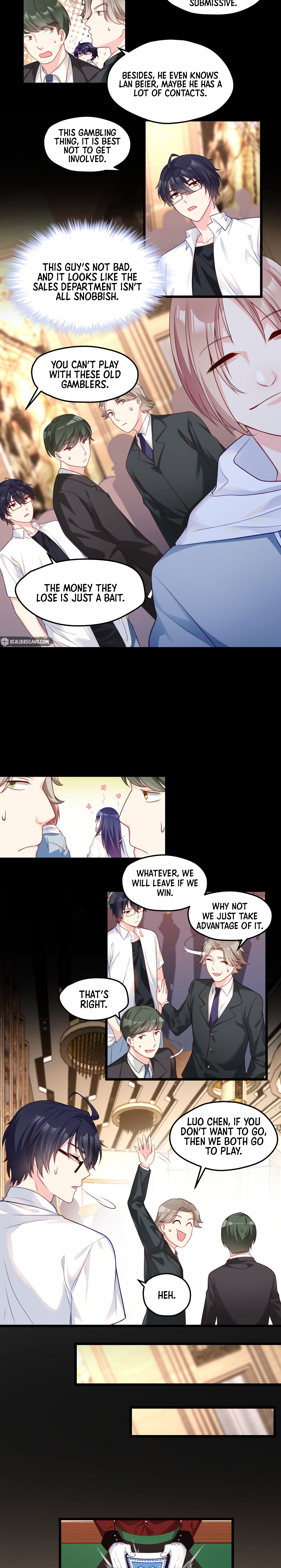 Page 4 of Chapter 15