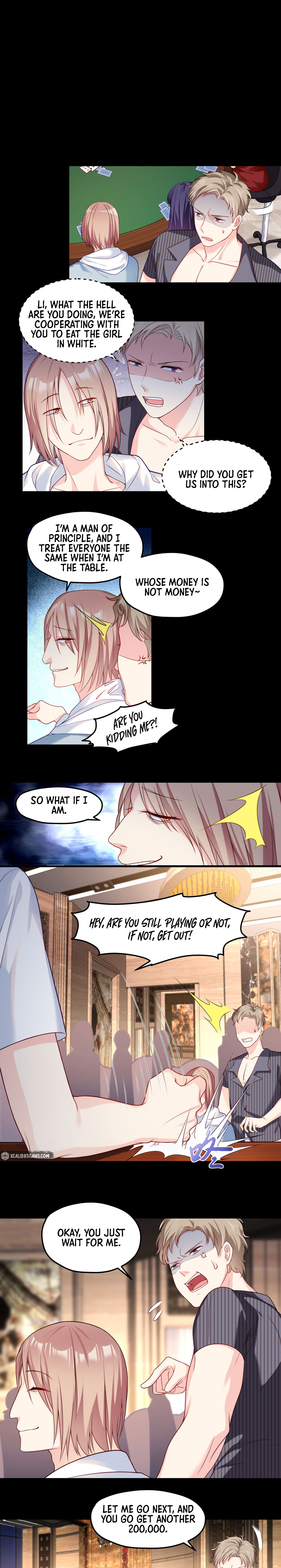 Page 6 of Chapter 15