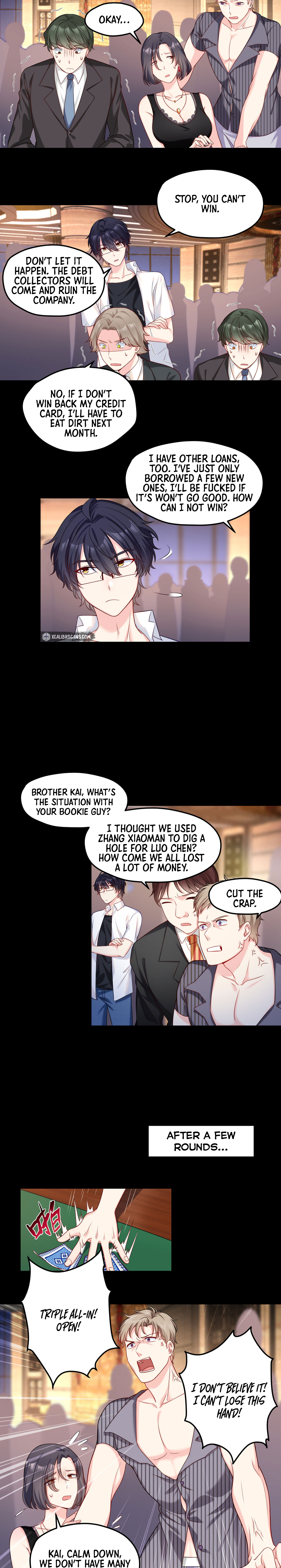Page 7 of Chapter 15