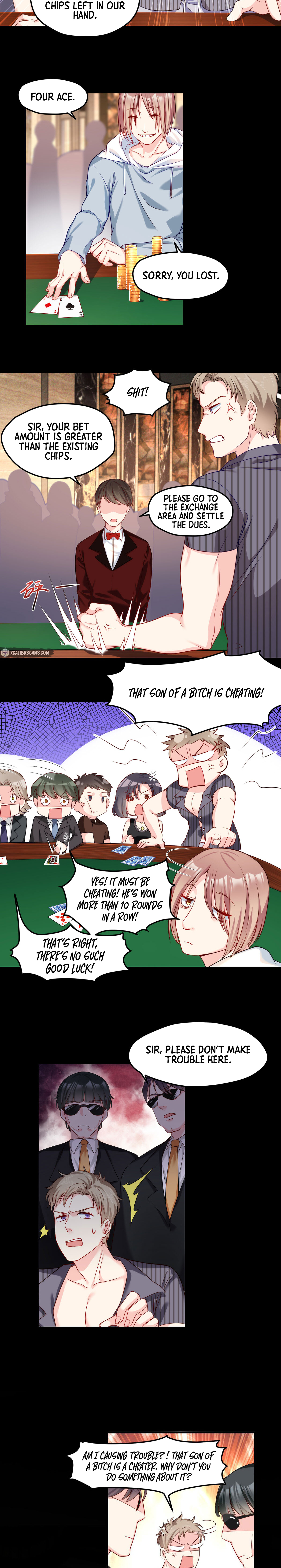 Page 8 of Chapter 15