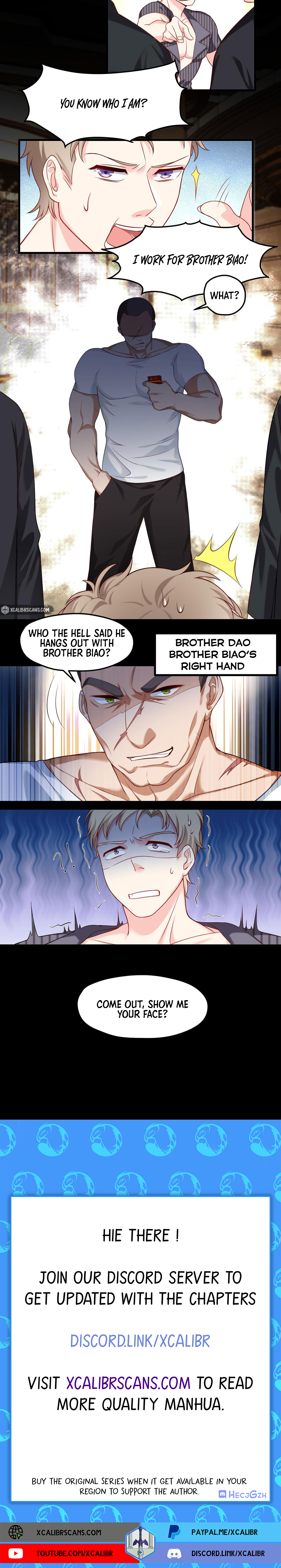 Page 9 of Chapter 15