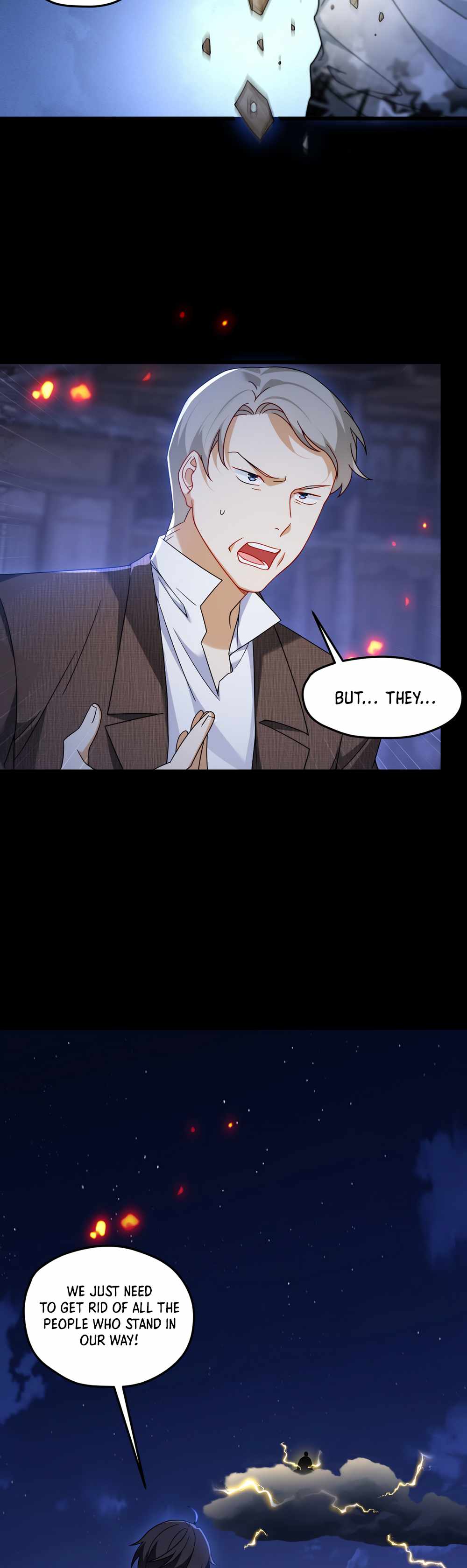 Page 2 of Chapter 160