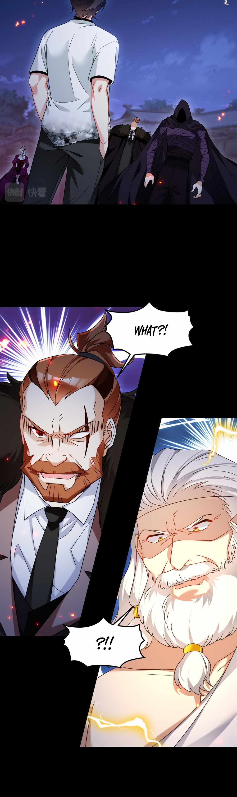 Page 3 of Chapter 160