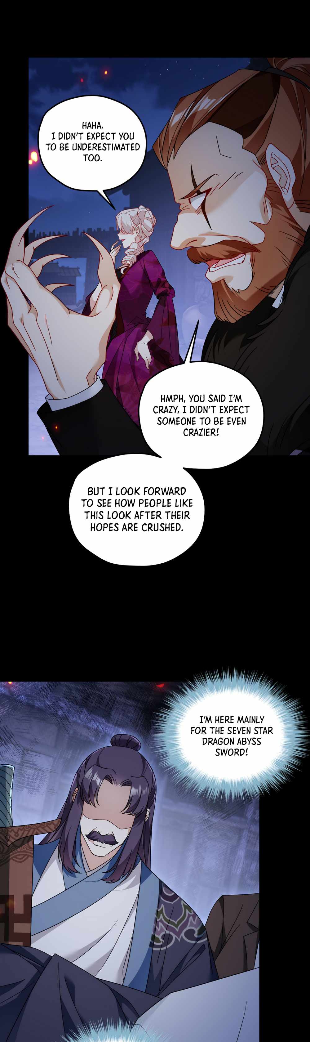 Page 4 of Chapter 160