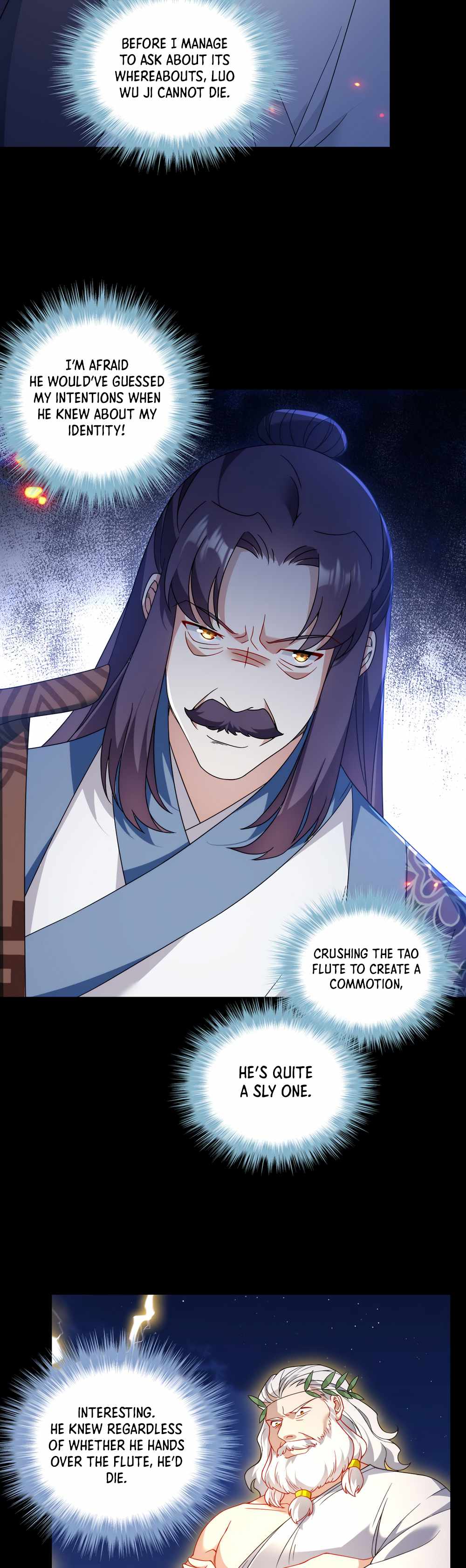 Page 5 of Chapter 160