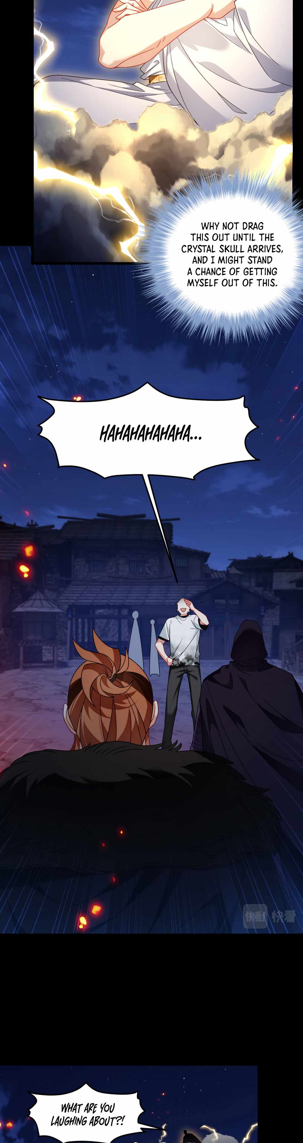 Page 6 of Chapter 160