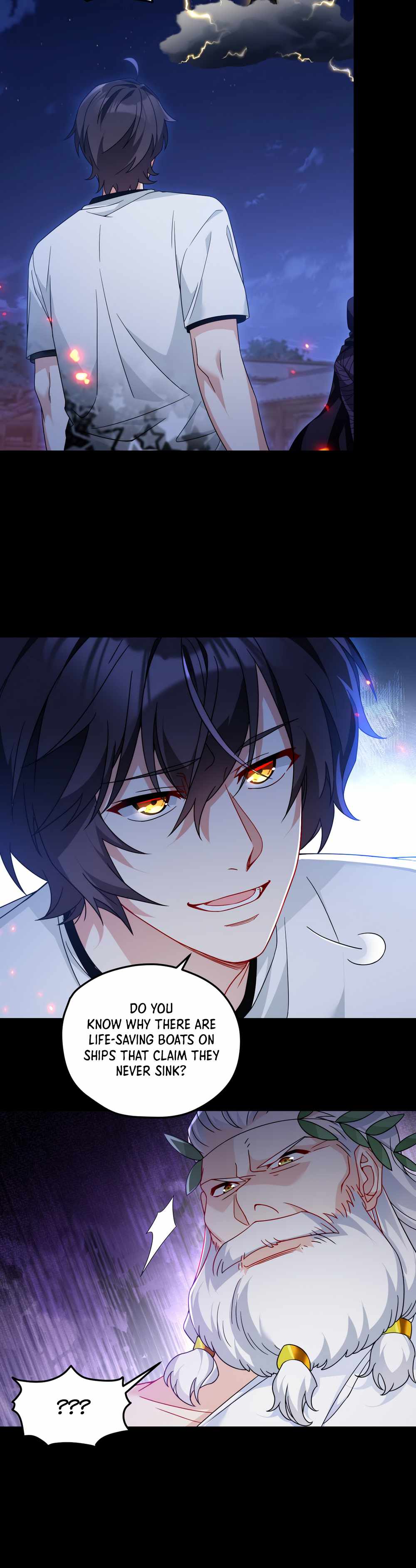 Page 7 of Chapter 160