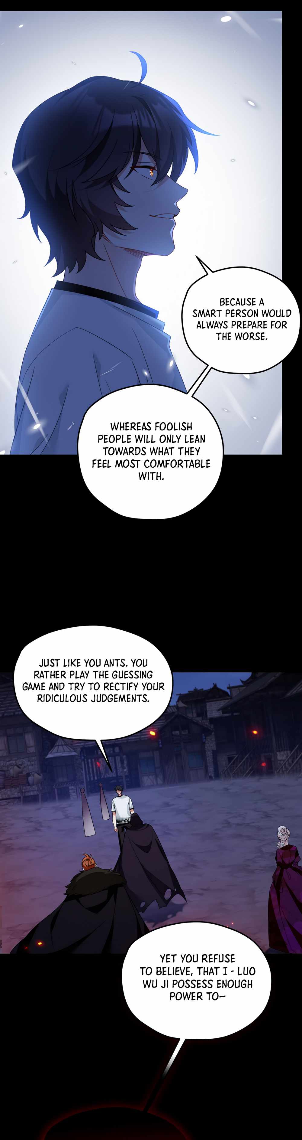 Page 8 of Chapter 160