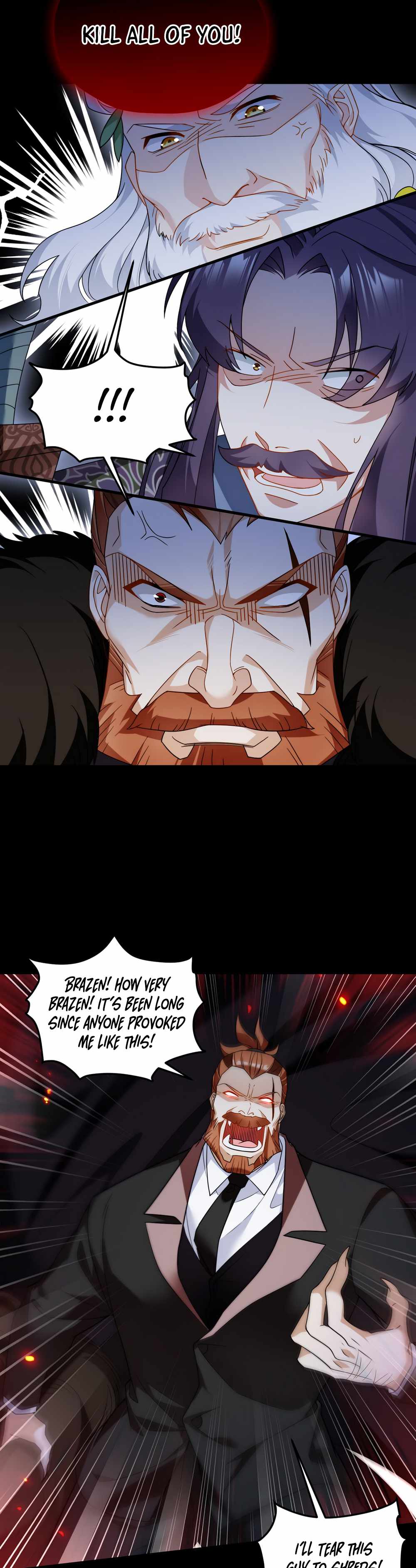 Page 9 of Chapter 160