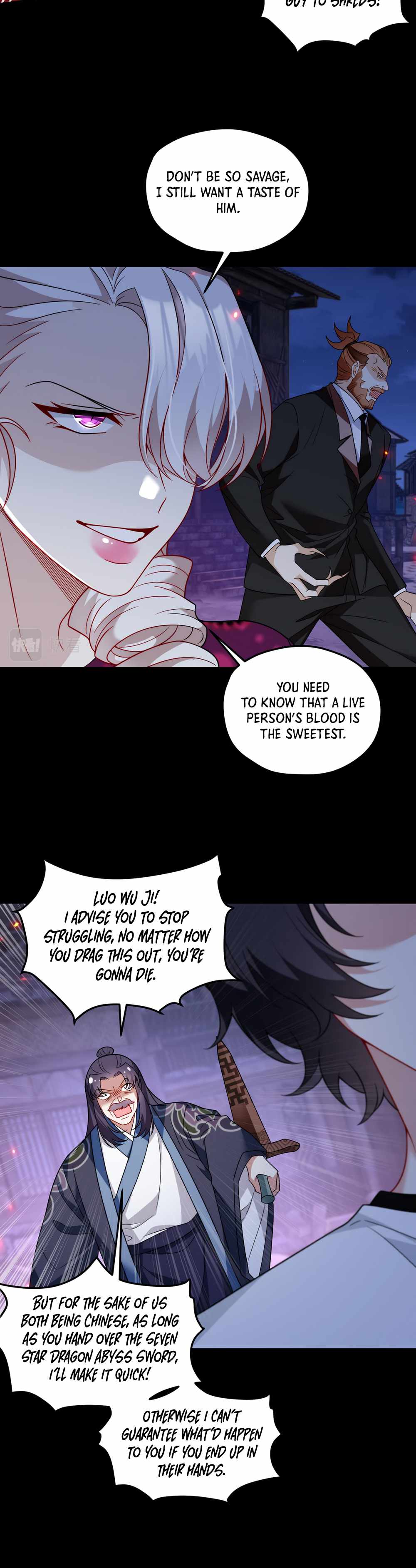 Page 10 of Chapter 160