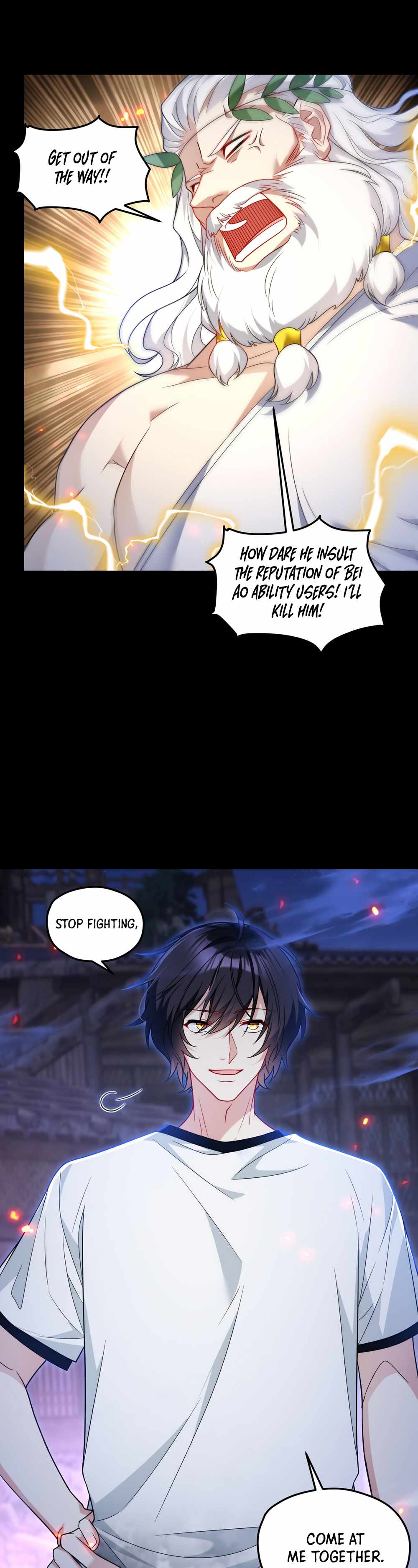 Page 11 of Chapter 160