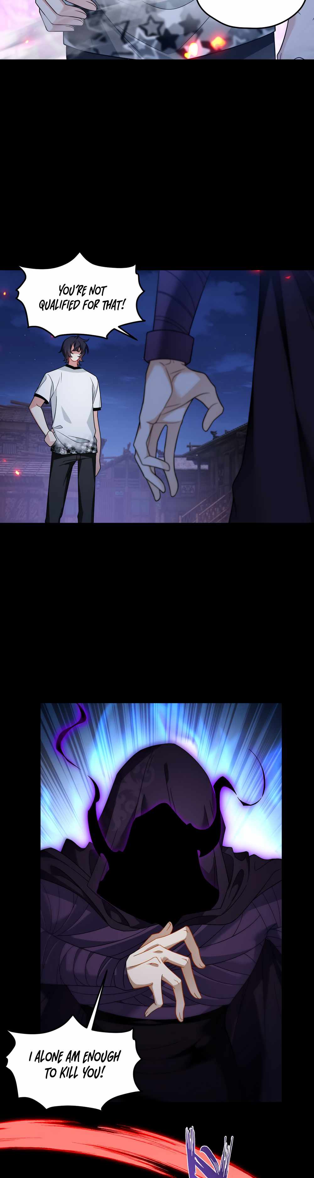 Page 12 of Chapter 160