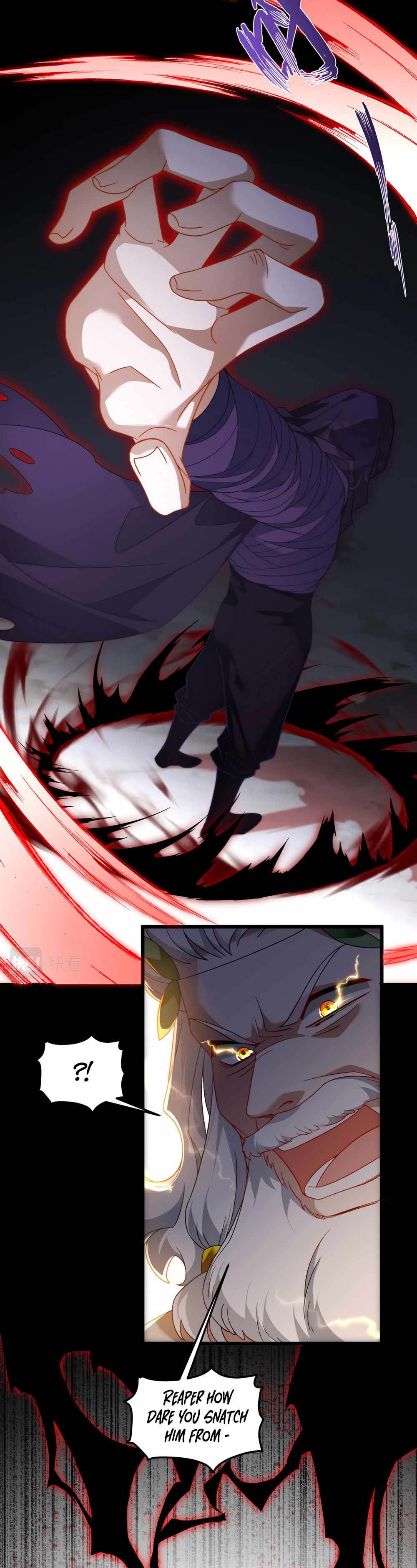 Page 13 of Chapter 160