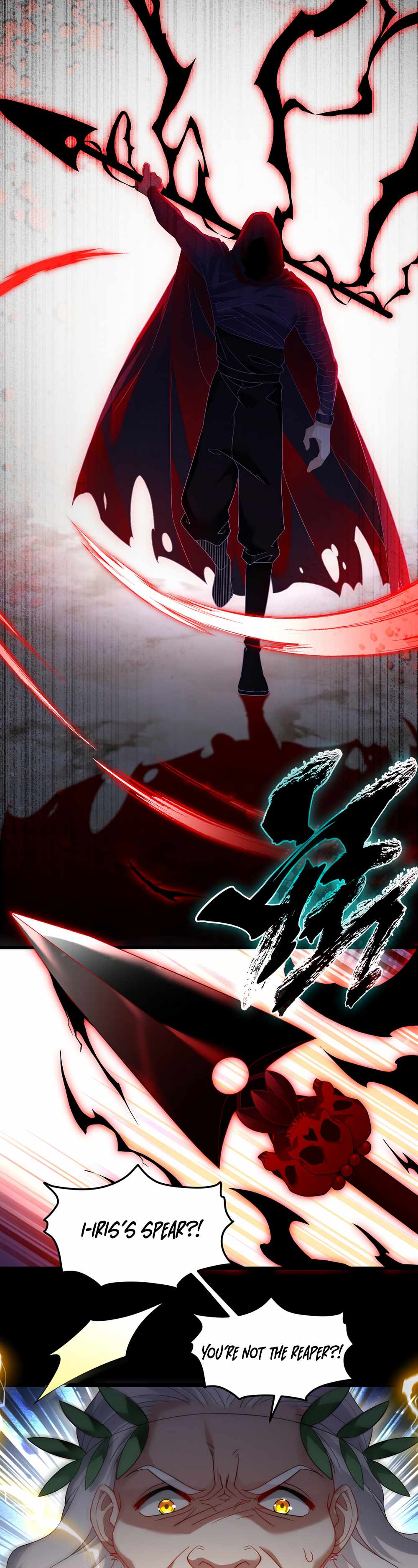Page 14 of Chapter 160