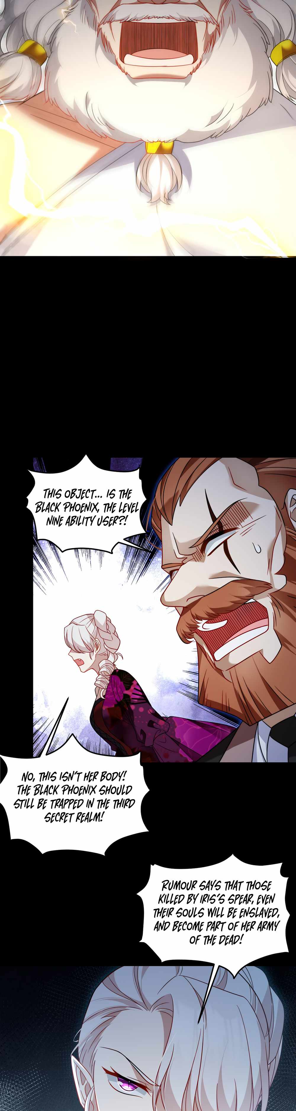 Page 15 of Chapter 160