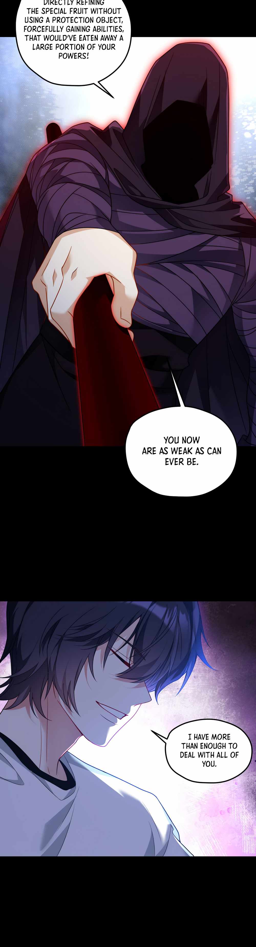 Page 17 of Chapter 160