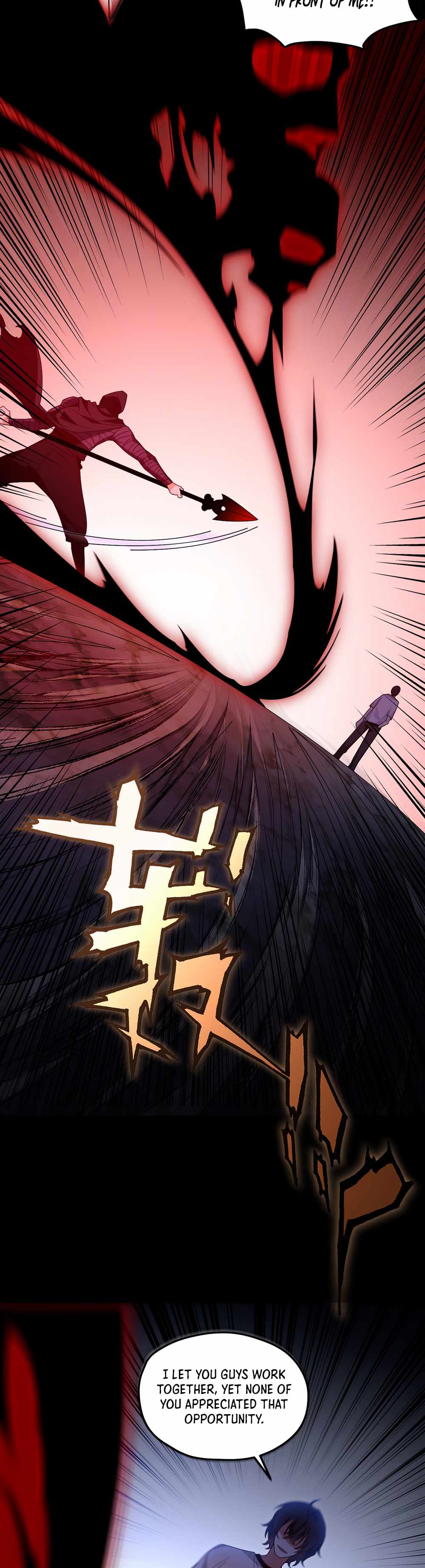Page 19 of Chapter 160