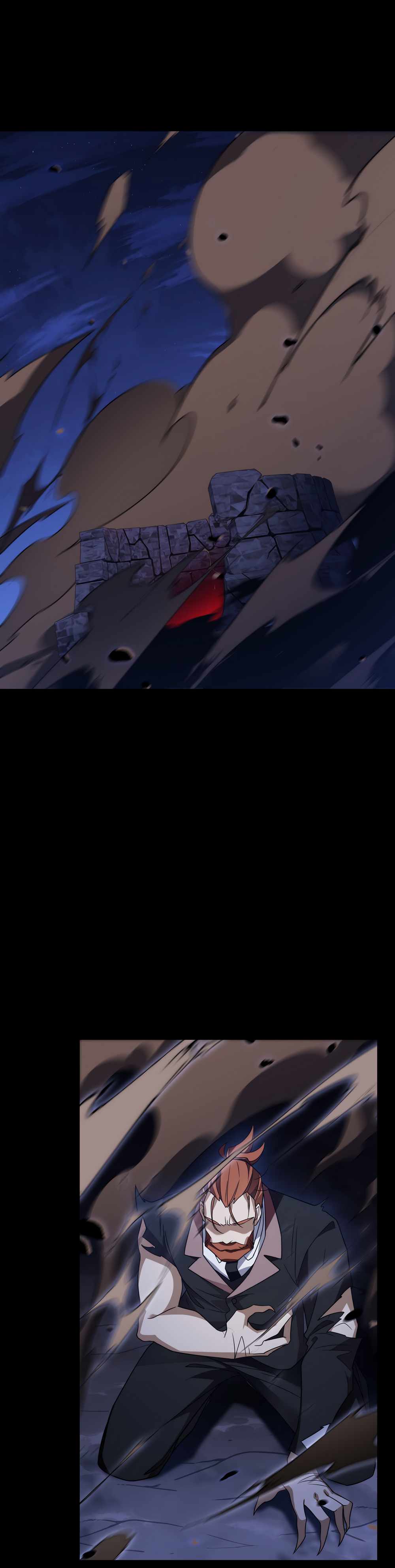 Page 22 of Chapter 160