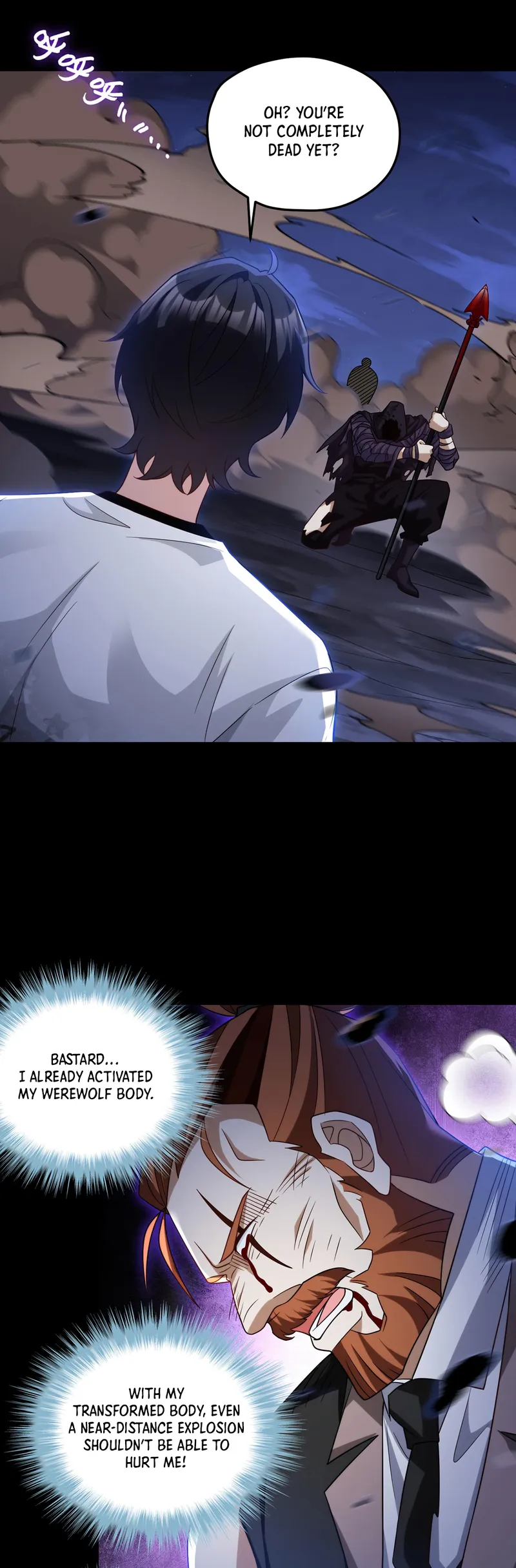 Page 1 of Chapter 161