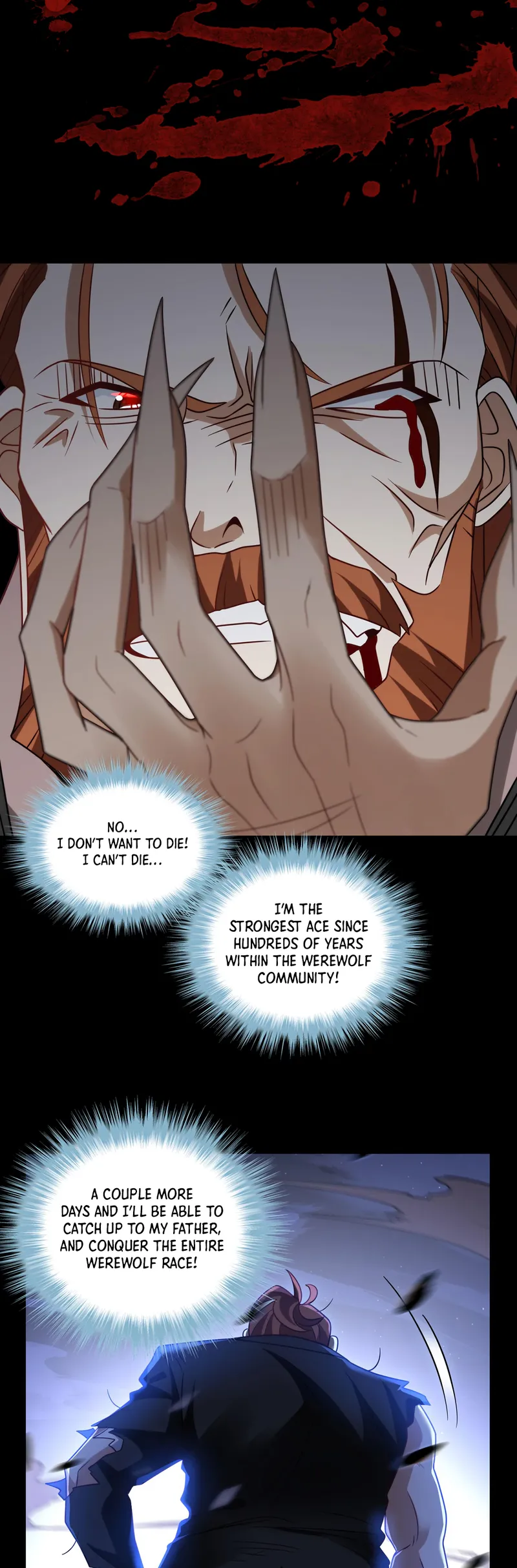 Page 3 of Chapter 161